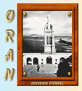 Oran objets Pub 087